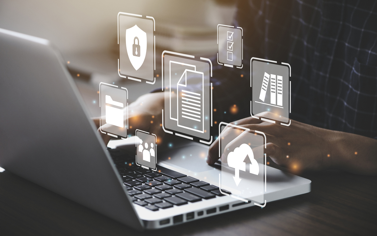 When And How To Create A Standardized Process For Teams